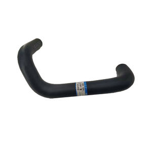 30A0274 32A0368 30A0247 Tuyau d'eau supérieur et inférieur de haute qualité pour moteur CLG908C CLG907 CLG205C - Product Image 6