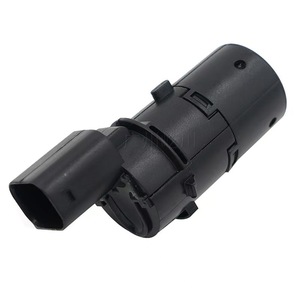 Bmw Parking <b>Sensor</b> 66216902182 Rear 12V Reversing Radar Probe <b>Car</b> Reversing Aid - Product Image 3