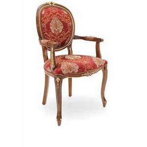 Poltrona reclinabile in pelle di ministro con divano stile minimalista per il tempo libero - Product Image 1