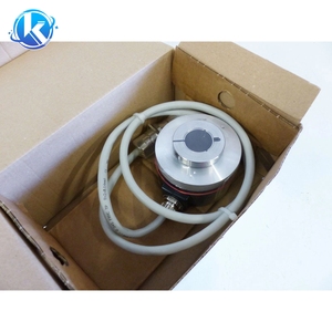 TOUT NEUF ATD 4S A4 Y10 12/12 <span class=keywords><strong>SS</strong></span> GR D2SR17 <span class=keywords><strong>S20</strong></span> 11138902 ENCODER LOC # B109 - Product Image 1