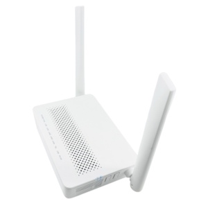 Juku EG8145X6เชื่อมต่อสองทาง <span class=keywords><strong>WiFi</strong></span> 6 4GE 1หม้อเฟิร์มแวร์ภาษาอังกฤษอุปกรณ์เราเตอร์ใยแก้วนำแสง FTTH - Product Image 3