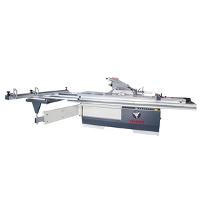 Máquina <span class=keywords><strong>de</strong></span> corte <span class=keywords><strong>de</strong></span> <span class=keywords><strong>madera</strong></span> Horizontal con pantalla Digital ZD400T, nueva Sierra <span class=keywords><strong>de</strong></span> Panel <span class=keywords><strong>de</strong></span> mesa deslizante <span class=keywords><strong>usada</strong></span>, Motor <span class=keywords><strong>de</strong></span> hoja <span class=keywords><strong>de</strong></span> núcleo industrial para carpintería - Product Image 1