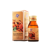 Les plus grands fabricants et fournisseurs d'huile d'amande Nature's Secret pour une peau radieuse et une santé Vente en gros Achetez des amandes amères en gros