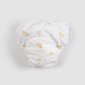 Couches jetables pour adultes en gros, couches-culottes jetables pour adultes, couches-culottes jetables pour bébés en gros - Product Image 1