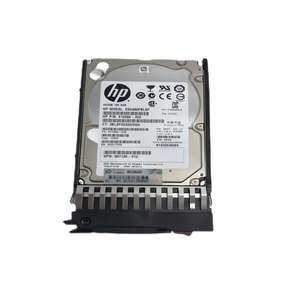 H - P 581310-001 Hard Drive SAS 450GB - 10000 RPM - Product Image 1
