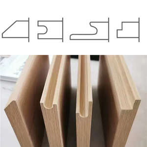 20 hình dạng mềm hình thành <span class=keywords><strong>c</strong></span>ạnh dải Máy J và <span class=keywords><strong>C</strong></span> hình dạng tự động <span class=keywords><strong>c</strong></span>ạnh dải máy để bán - Product Image 5