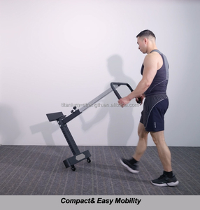 Có thể điều chỉnh chiều cao Dip <span class=keywords><strong>Bar</strong></span> tập tin đính kèm mà không có miễn phí đứng cơ sở cho <span class=keywords><strong>pull</strong></span>-up & <span class=keywords><strong>tricep</strong></span> <span class=keywords><strong>dips</strong></span> - Product Image 4