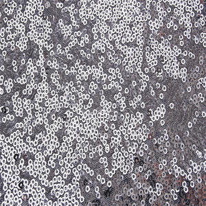 Falda con Tirantes Estilo Europeo para Niñas, Falda de Lentejuelas para Bebés - Product Image 6