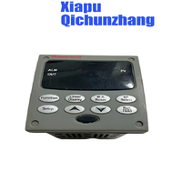 Controlador Digital PLC Compatible con DC2500-EE-0L00-200-00000-00, Venta al Por Mayor