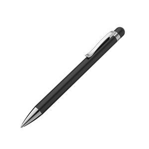 Philips Xách Tay Bóng Bút Âm Thanh Ghi Âm Giọng Nói Mini Dictaphone Bút 8GB Mini Bút Hình Dạng Âm Thanh Kỹ Thuật Số + Giọng Nói + Máy Ghi Âm - Product Image 5