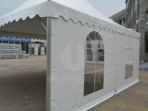 Gran oferta, Safari de lujo, camello improvisado, productos al aire libre, tienda de hadas exótica, tienda de pagoda Medieval - Product Image 6