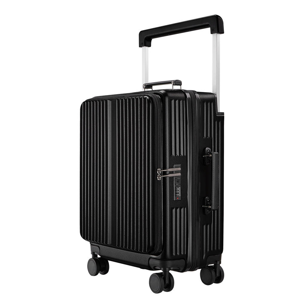 สีดำออบซิเดียน