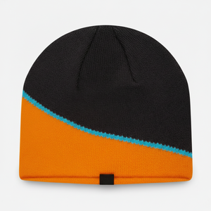 Nuevo Gorro de Invierno de Alta Calidad al Mejor Precio, Producto de Moda, Gorro Personalizado 2026 - Product Image 1