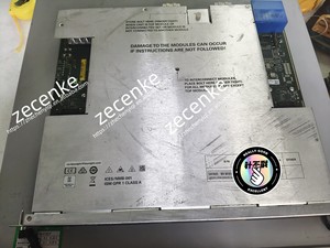 Module d'analyseur logique Keysight U4164A avec mode d'état jusqu'à 4 Gb/s Nombre de canaux 136 canaux Profondeur de mémoire maximale 400 Mpts - Product Image 4