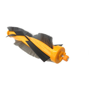 Brosse principale pour aspirateur robot Ecovacs Dj35, accessoire de brosse à rouleaux DN33 Dn55 pour le nettoyage domestique - Product Image 2