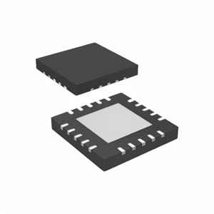 20 VFQFN Exposed Pad Original One Stop Service Components Electronic IR3088M Power Management (PMIC) - Product Image 1