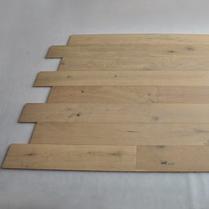 Meilleure vente en Stock, plancher en chêne d'ingénierie <span class=keywords><strong>gris</strong></span> poussiéreux, plancher en bois véritable, prix bas, <span class=keywords><strong>parquet</strong></span> - Product Image 1