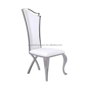 <span class=keywords><strong>2023</strong></span> nuevo estilo de alta calidad <span class=keywords><strong>silla</strong></span> nupcial Sillas De Hotel de lujo eventos fiesta banquete boda Sillas De Hotel - Product Image 3
