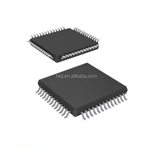 Embedded R5F21257SNFP#V2 52 LQFP Buy Online Electronic Components Manufacturer Channel - Product Image 1