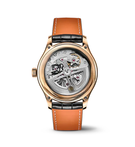 Business International <b>Watch</b> Luxury Men's Quartz Wrist Glass Casual <b>Watches</b> Classic Sports Style Alloy Leather Strap iwcs - Product Image 2