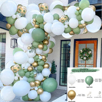 Ballons de décoration de mariage personnalisés avec logo, en latex standard, 12 pouces, best-seller, thème Saint-Valentin, fabrication en usine