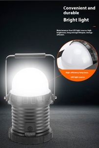 Lampe <span class=keywords><strong>de</strong></span> suspension détachable portative <span class=keywords><strong>de</strong></span> lumière <span class=keywords><strong>de</strong></span> travail <span class=keywords><strong>de</strong></span> TY6330 RGBW LED pour des entrepôts extérieurs <span class=keywords><strong>de</strong></span> projecteurs <span class=keywords><strong>de</strong></span> terminal <span class=keywords><strong>de</strong></span> fret <span class=keywords><strong>de</strong></span> <span class=keywords><strong>camping</strong></span> - Product Image 4