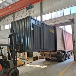 Mesin Pelebur Bitumen Kantong <span class=keywords><strong>Drum</strong></span> Baja 10t/Marmelade - Product Image 5