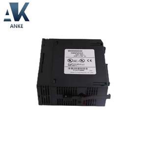 Module d'alimentation haute capacité IC693PWR330 IC693PWR331 pour Fanuc, neuf et original - Product Image 3