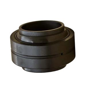 GE30ES 30 ES Cojinete liso esférico radial de acero a la venta GE 30DO 2017 - Product Image 5