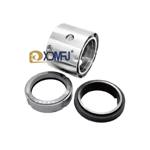 Bơm con dấu cơ khí loại <span class=keywords><strong>104</strong></span> con dấu cơ khí - Product Image 2