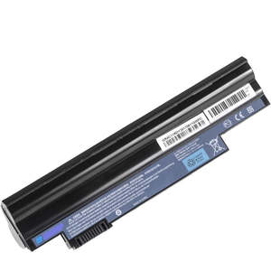 Batería para portátil Acer E14 E15 <span class=keywords><strong>E1</strong></span>-571 E5-411 <span class=keywords><strong>421</strong></span> 471 571G AL14A32 - Product Image 6