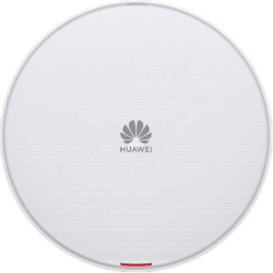 Airengine 5761 11ax NộI ThấT 2 + 4 tần số kép ăng ten thông minh USB trong nhà Wi-Fi 6 điểm truy cập - Product Image 3