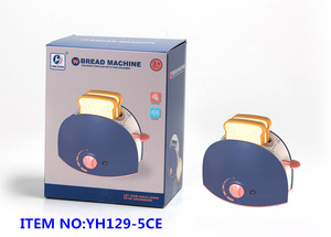 Machine à laver <span class=keywords><strong>miniature</strong></span> portable professionnelle personnalisée <span class=keywords><strong>jouet</strong></span> léger et réaliste avec matière plastique jeu créatif - Product Image 6
