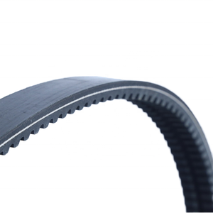 Alta Qualidade Industrial Borracha V Belt Bending Machine OEM Personalizado Agrícola - Product Image 3