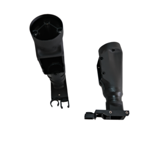 Cubierta de Brazo de Pulverización para Dron Agrícola Agras T70P, Accesorio de Reparación - Product Image 4