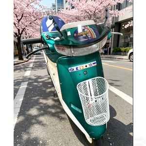 <span class=keywords><strong>Pare</strong></span>-<span class=keywords><strong>brise</strong></span> de moto ULASHKIM DIO pour Honda DIO 50 17 18 25 23 2 temps DIO50, <span class=keywords><strong>pare</strong></span>-<span class=keywords><strong>brise</strong></span> modifié, <span class=keywords><strong>pare</strong></span>-<span class=keywords><strong>brise</strong></span> <span class=keywords><strong>avant</strong></span> en verre - Product Image 2