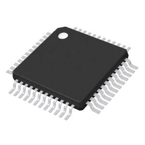 Интегральные схемы: микроконтроллер, чип, модуль MOSFET/IGBT, транзистор MLX90824GXP-DAD-305-<span class=keywords><strong>RE</strong></span>, SMD - Product Image 6