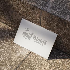 定制凸版印刷和压花高端艺术纸名片和感谢卡促销 - Product Image 3