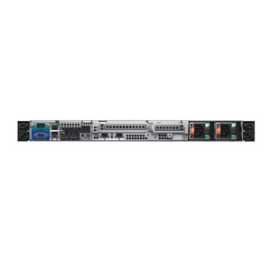 คอมพิวเตอร์เซิร์ฟเวอร์เซิร์ฟเวอร์ตกแต่งใหม่ r430 <span class=keywords><strong>Intel</strong></span> Xeon e5-2690 V3 / V4 แร็ค CPU เซิร์ฟเวอร์ r430 128g - Product Image 4