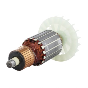 Armature/โรเตอร์ M-30 2000B(<span class=keywords><strong>53</strong></span>) - Product Image 1