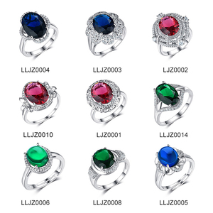 XZY Nouveaux bijoux tendance, argent sterling 925, argent, <span class=keywords><strong>cornaline</strong></span> <span class=keywords><strong>de</strong></span> <span class=keywords><strong>Madagascar</strong></span>, boucles d'oreilles à fermoir anglais pour femmes - Product Image 4