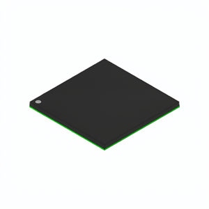 Compre en Línea Componentes Electrónicos Integrados 484 BBGA EP20K200FC484-1 en Stock - Product Image 1
