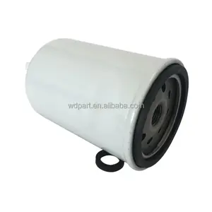 Substituição OEM Filtro De Combustível 935969 4700935969 para Cummins Engine 4BT 6BT para Danapac Road Roller CA1300D Peças De Motor Diesel