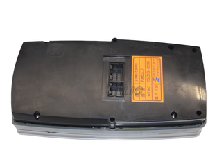 จอ21M8-50012 21M8-50011ของแท้สำหรับ R555LC-7 R60-7 R55-7S R60-5อุตสาหกรรมก่อสร้างค้าปลีกสภาพใหม่ - Product Image 3