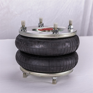 Contitech hava bahar körük için orijinal orijinal silindir FD138-18DS G1/2 - Product Image 1