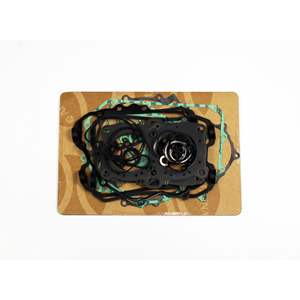 Kit completo de juntas (juntas de aceite no incluidas) - Product Image 2