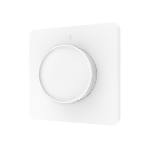 Công Tắc Làm Mờ Đèn Tự Động Hóa Nhà Thông Minh <span class=keywords><strong>WiFi</strong></span> Hàng Mới Về 2022 Với Điều Khiển Giọng Nói Alexa - Product Image 1