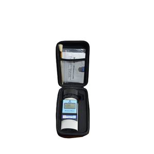 SKZ111B-2 Food Grade Moisture Meter Coffee Bean e Seed <span class=keywords><strong>Analyzer</strong></span> para Grãos Powdery Mede Umidade Conteúdo - Product Image 6