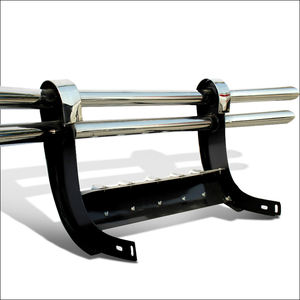 <span class=keywords><strong>ใหม่</strong></span><span class=keywords><strong>ล่าสุด</strong></span> OEM กันชนหน้า Nudge Bull Bar สำหรับ Isuzu Tacoma Dmax 2019 - Product Image 5