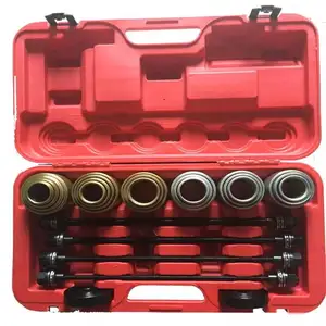 wholesale car tools repair 26pc sleeve set to remove bearings bushs